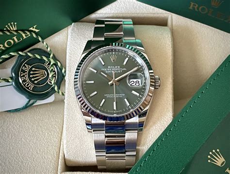 rolex chat|Rolex forum.